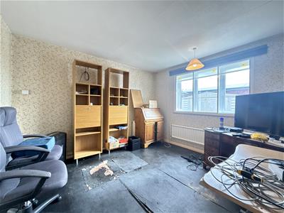 Picture 13